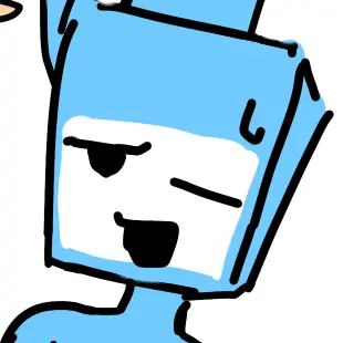 Profile image of ミギ