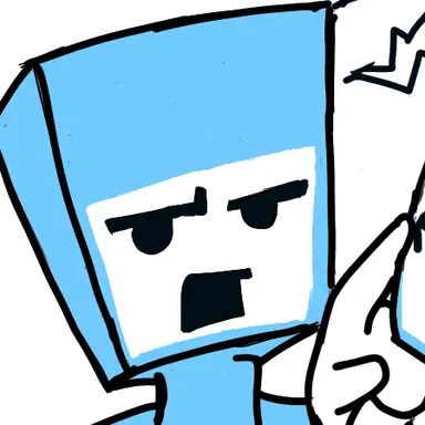Profile image of ヒダリ