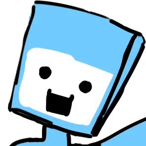 Profile image of ライト