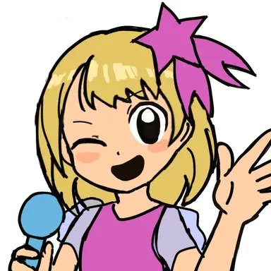 Profile image of レーナ
