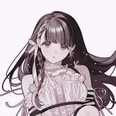 Profile image of 小川彩美
