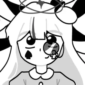 Profile image of 미엘