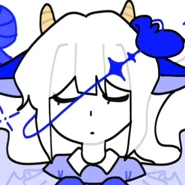 😈악마와 천사 AU😇 대표 이미지
