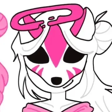 Profile image of 라파일