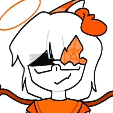 Profile image of 어비스