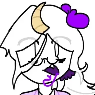 Profile image of 케레스