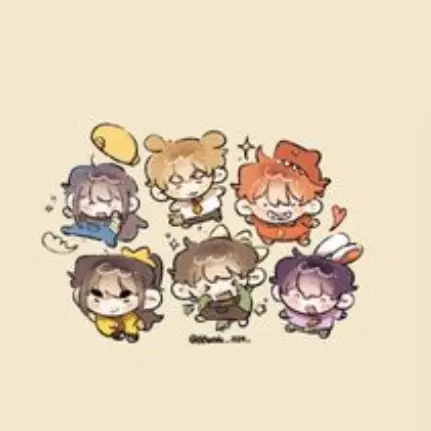 GoldenBoas3463의 픽셀리 카드게임!