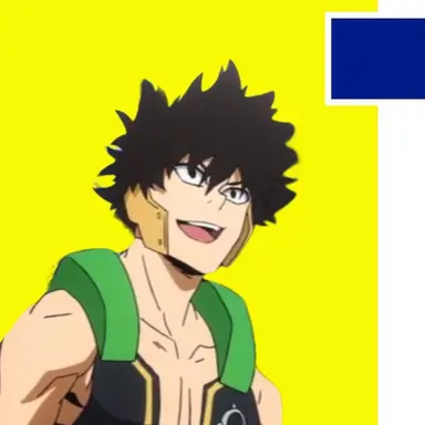 Profile image of 真堂揺