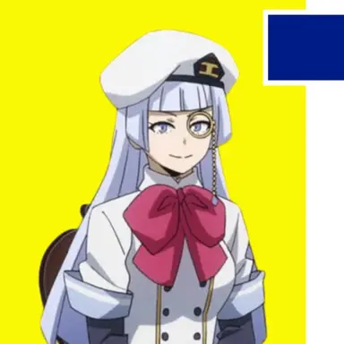Profile image of 印照才子