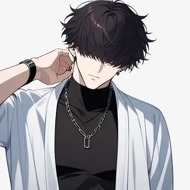 Profile image of 仁