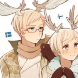 Profile image of 스웨덴