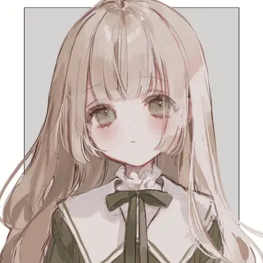 Profile image of 리노