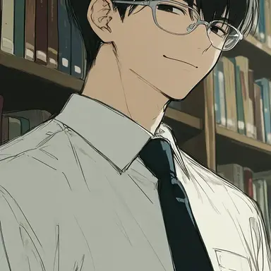 Profile image of 佐伯 瑞希