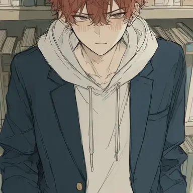 Profile image of 荒木 虎太郎