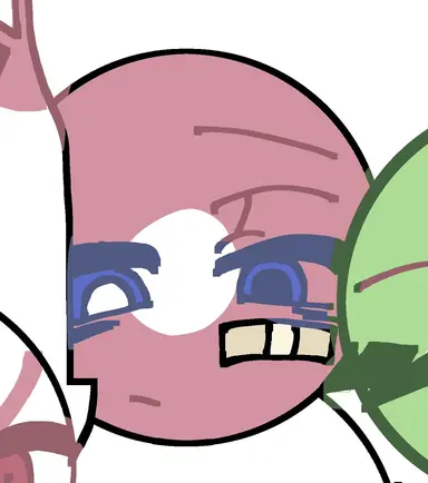 Profile image of ナチス