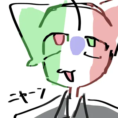 Profile image of イタ王