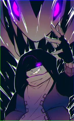 Profile image of エピック