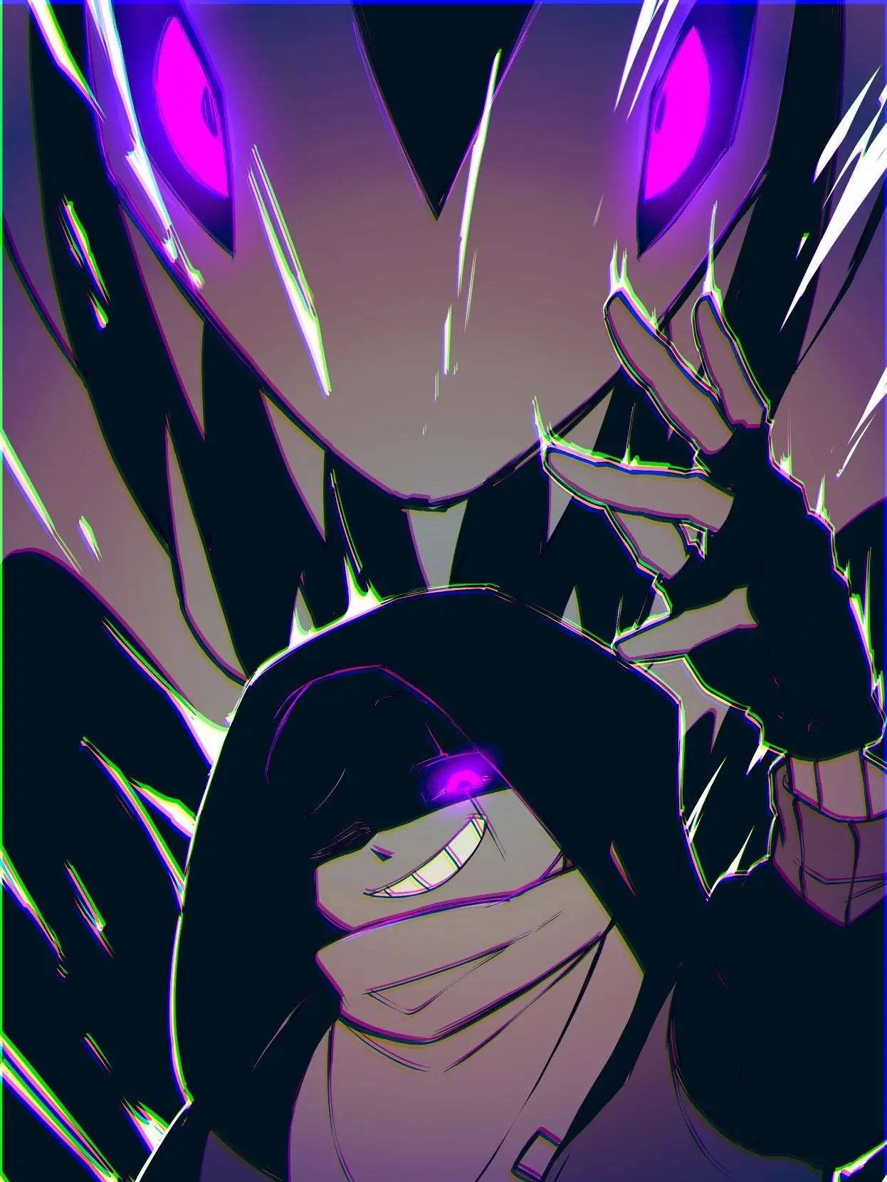 SickSigh6886의 えぴっくん