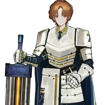 Profile image of 폴라