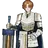 폴라