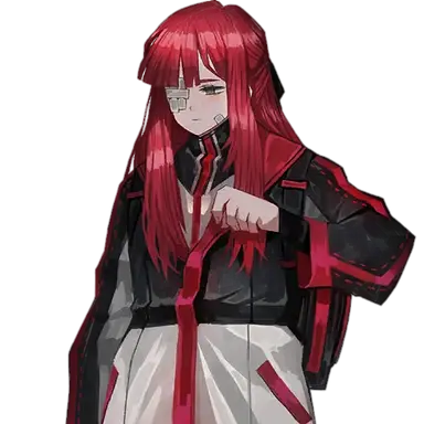 Profile image of 유리