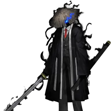 Profile image of 김삿갓