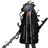 김삿갓
