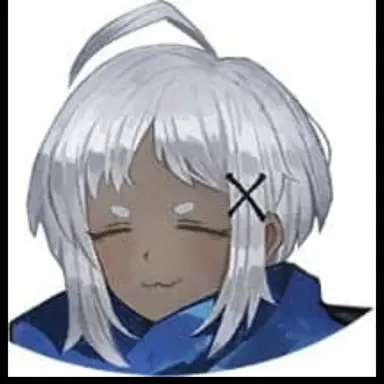 Profile image of 아야