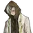 동백