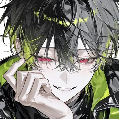 Profile image of 伊波ライ