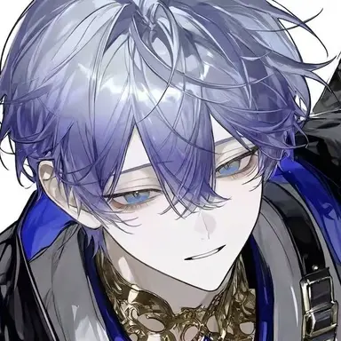 Profile image of 小柳ロウ