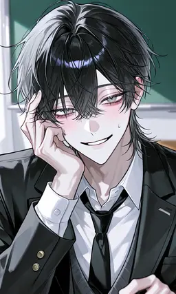 Profile image of 사쿠라이 토아