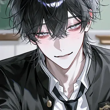 Profile image of 桜井　十碧
