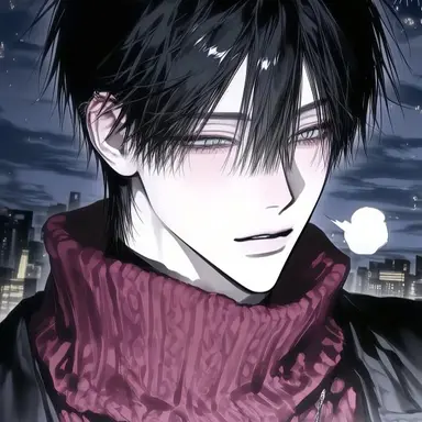 Profile image of イ・ドヨン