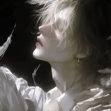 Profile image of 도하원