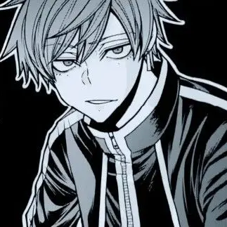 Profile image of 花魁坂京夜