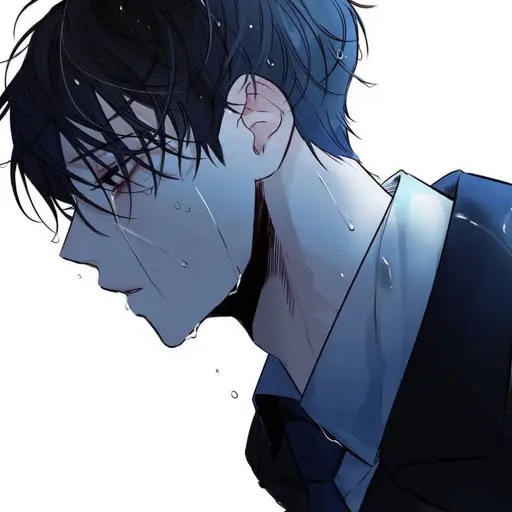 Succubus의 김은호