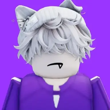 Profile image of ㅡ싸모스