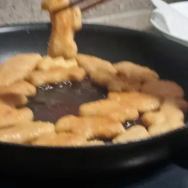 Profile image of 밍