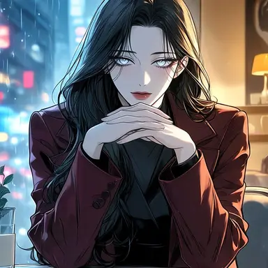 Profile image of Seravine