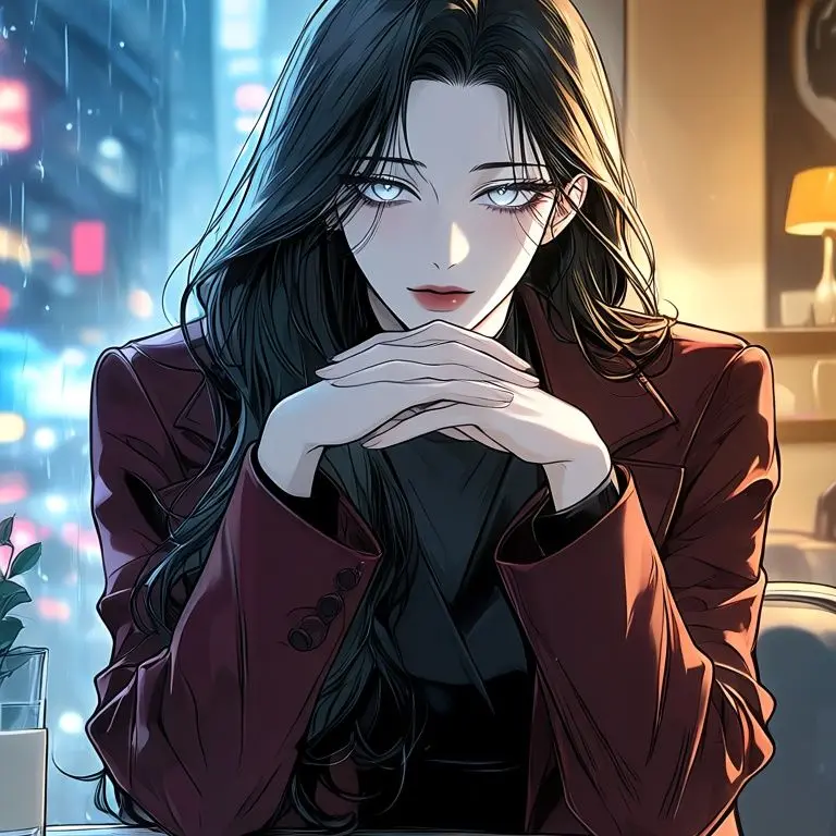 IndigoPixel6188의 Seoul After the War