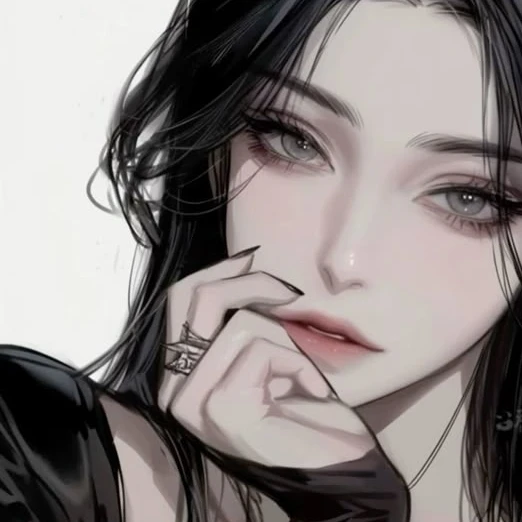 윤지연