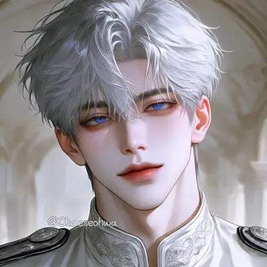 Profile image of Evan