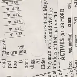 Profile image of 渡辺翔太