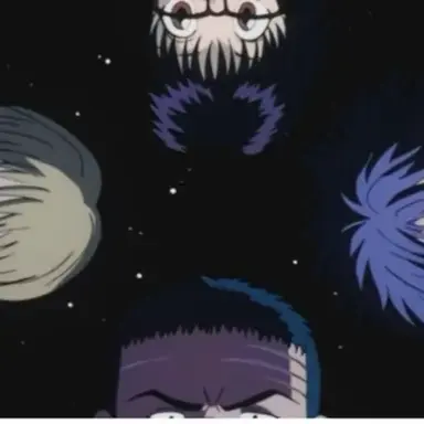 Profile image of 幻影旅団
