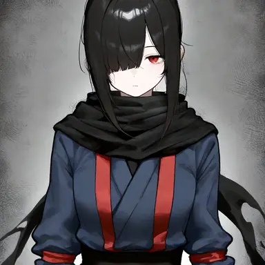Profile image of オロチ