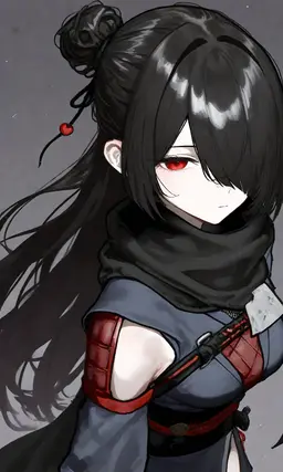 Profile image of オロチ