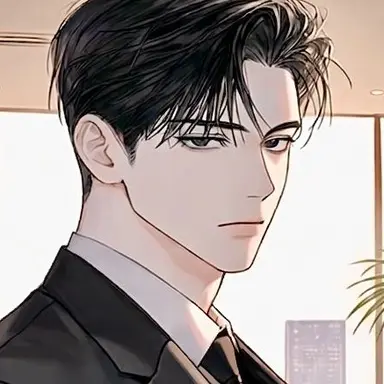 Profile image of 차이준