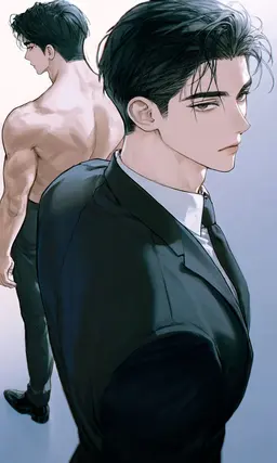 Profile image of 차이준