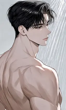 Profile image of 차이준